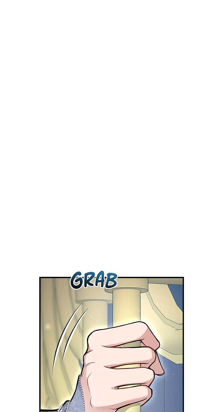The Secret Bedroom of a Dejected Royal Daughter Chapter 106 56